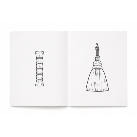 KYOTO(book)