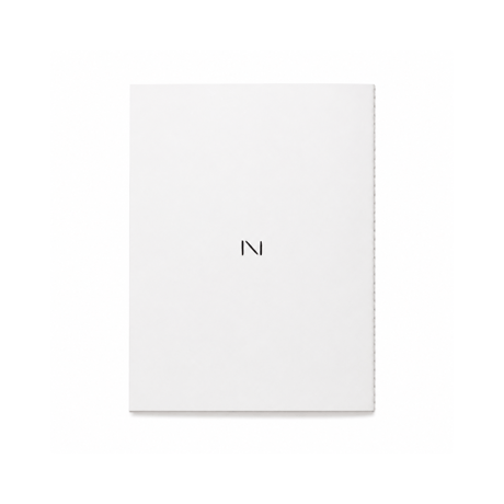 KYOTO(book)