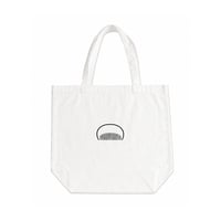 COMB(totebag)