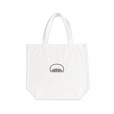 COMB(totebag)
