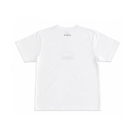 COMB (white/KIDS)