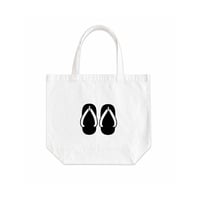 GETA(totebag)