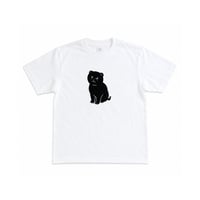 PUPPY(tee)