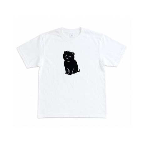PUPPY(tee)