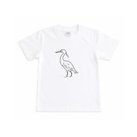 HERON (white/KIDS)