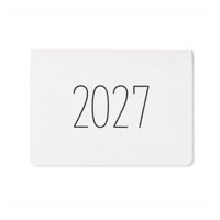 SEE BY DAY 2027 (notebook)