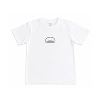 COMB (white/KIDS)