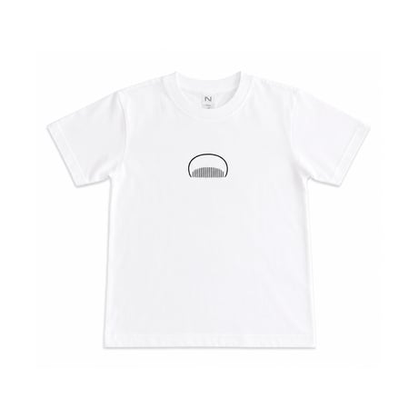 COMB (white/KIDS)