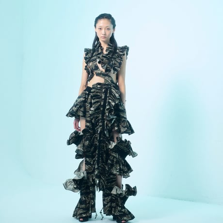 shiroma | STORES