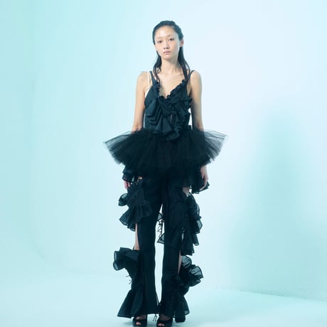 shiroma | STORES