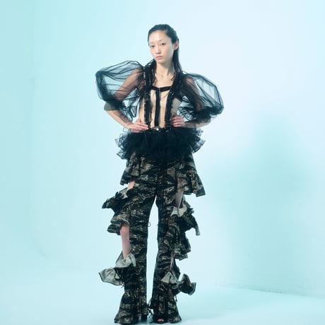 shiroma | STORES