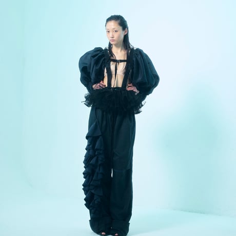 shiroma | STORES