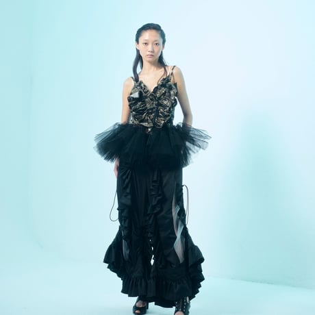 shiroma | STORES