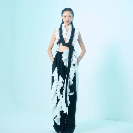 shiroma | STORES