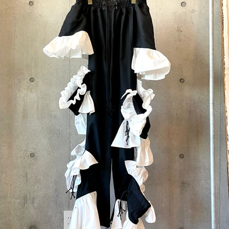 shiroma | STORES