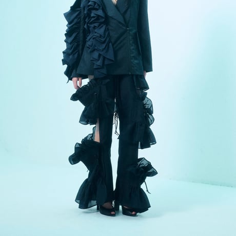 shiroma | STORES