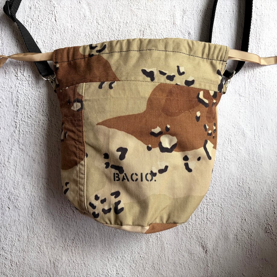 6a94aa8750f81d102a58a5fd