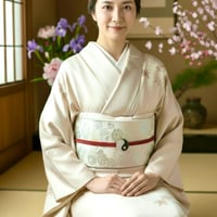 「菊の守護・星の縁結び・太極の運調整」東京切子帯留め　組切子　太極流星菊　～たいきょくりゅうせいぎく～