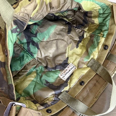 #3531 1970s ALICE PACK Modified