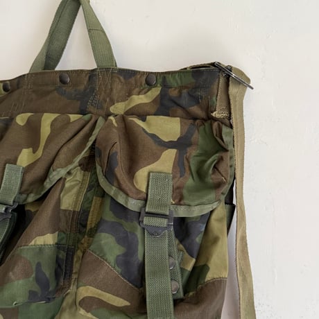 #3531 1970s ALICE PACK Modified