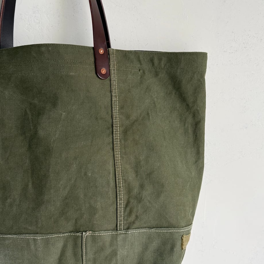 6a7f4845434b9592f21fcac2