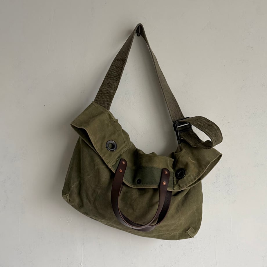 6a7f50441d2b9ac815fee46a