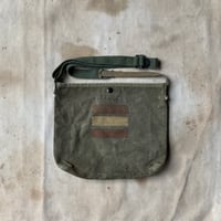 #3499 1940s Canvas Mini Pack