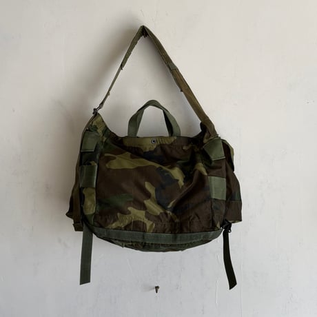 #3531 1970s ALICE PACK Modified