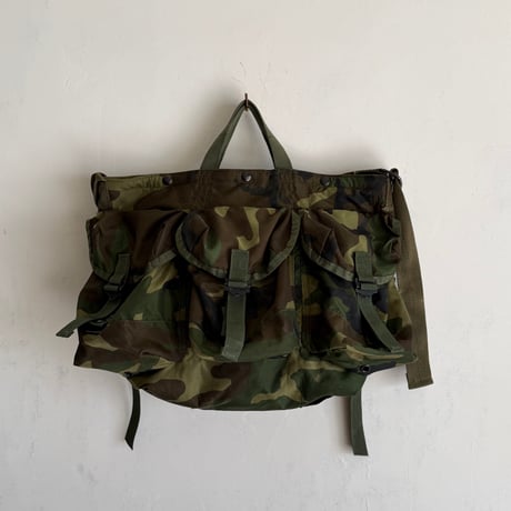 #3531 1970s ALICE PACK Modified