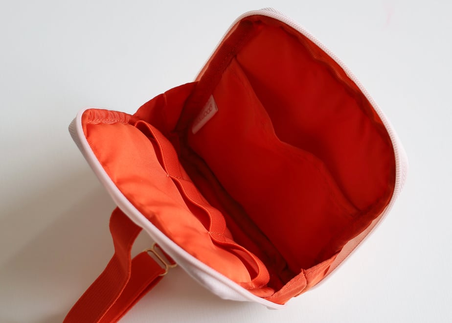 6adac73194a8790d14cae002