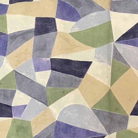 BOOKHOU shapes