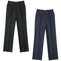 【10/3(土)11時発売】NEAT（ニート）"The Gabardine Straight"