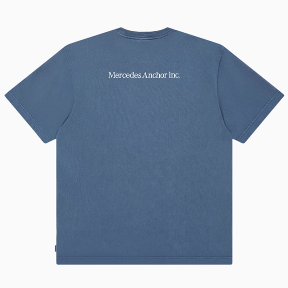 6a6054819b0fd51bc78e28d7