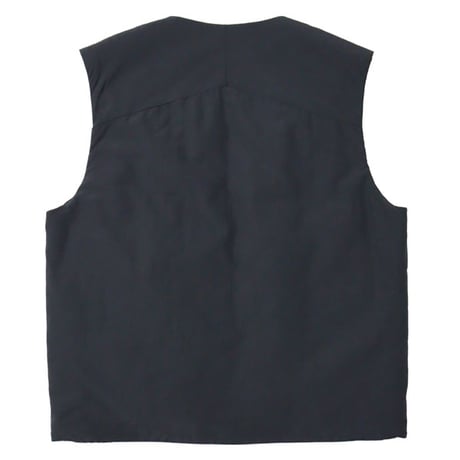 ARC’TERYX VEILANCE（アークテリクス ヴェイランス）"Naroda Insulated Vest M"