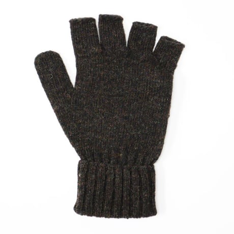 NEEDLES（ニードルス）"Convertible Grove - Shetland Wool"