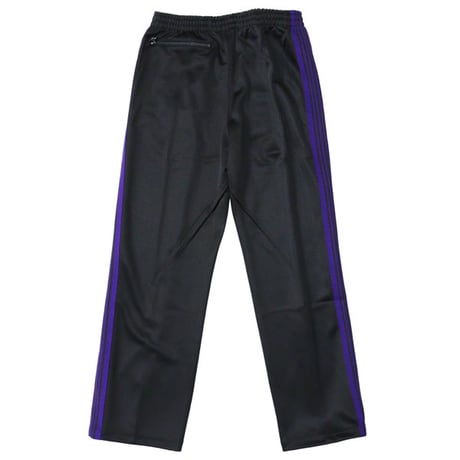 NEEDLES（ニードルス）"Track Pant - Poly Smooth"