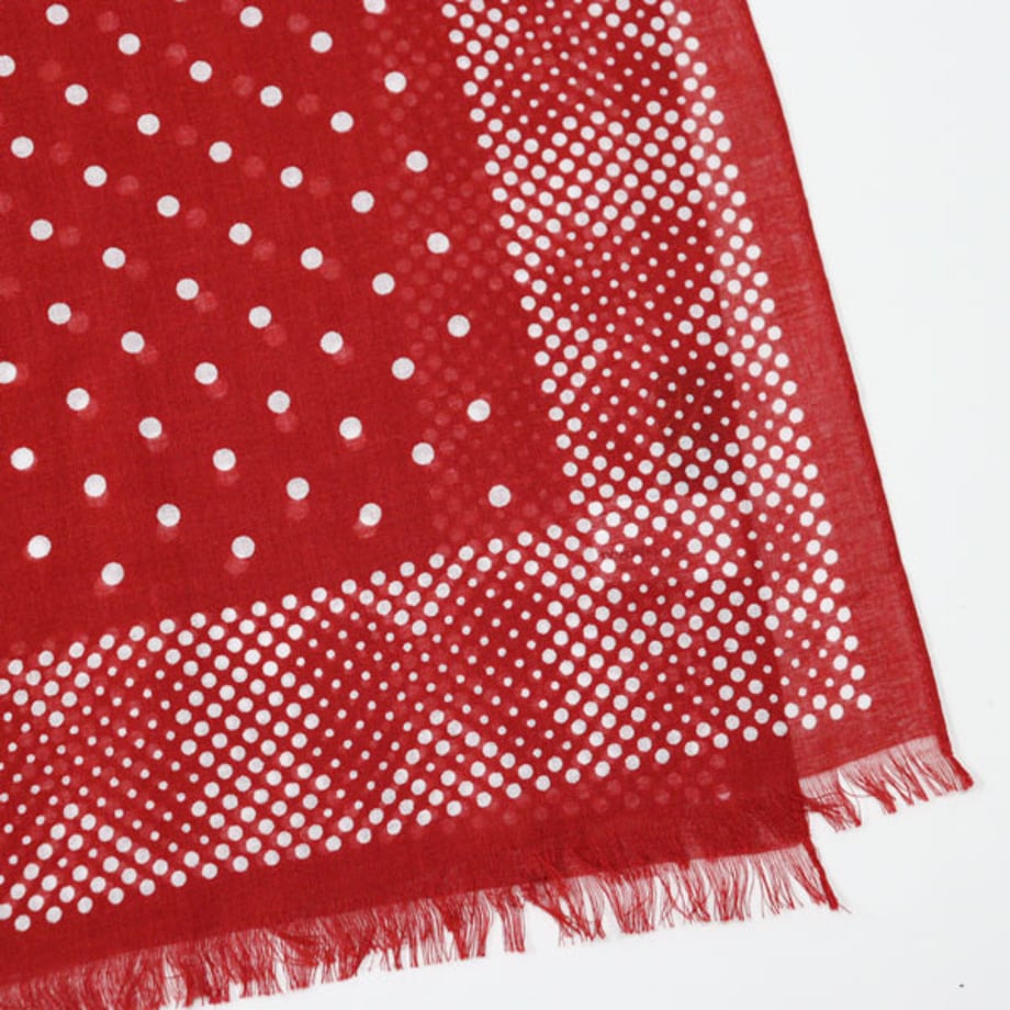 6a784591e2461ebf85e9c837