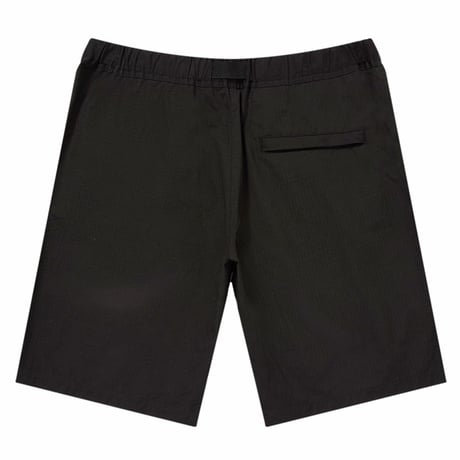 【通販・店頭限定販売】ANCHOR INC.（アンカーインク）"RIPSTOP COTTON BELTED SHORTS"
