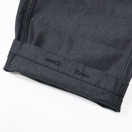 ENGINEERED GARMENTS（エンジニアード ガーメンツ）"Fatigue Pant - Cotton Heavy Twill"