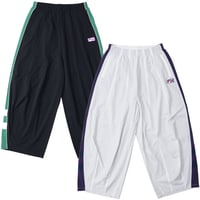 NEEDLES × FILA（ニードルス×フィラ）"H.D. Wind Pant"