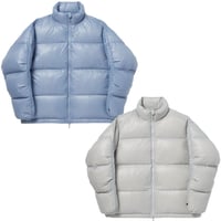 DAIWA PIER39（ダイワ ピア39）"TECH ULTRA LIGHT DOWN JACKET"