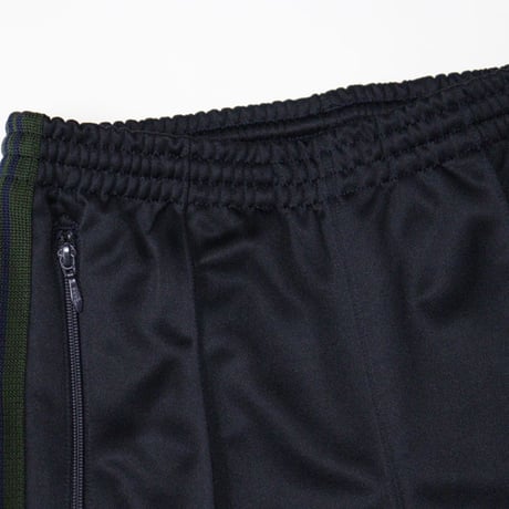 NEEDLES（ニードルス）"Track Pant - Poly Smooth"
