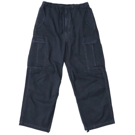 SANMONT（サンモント）"M-51 パンツ"