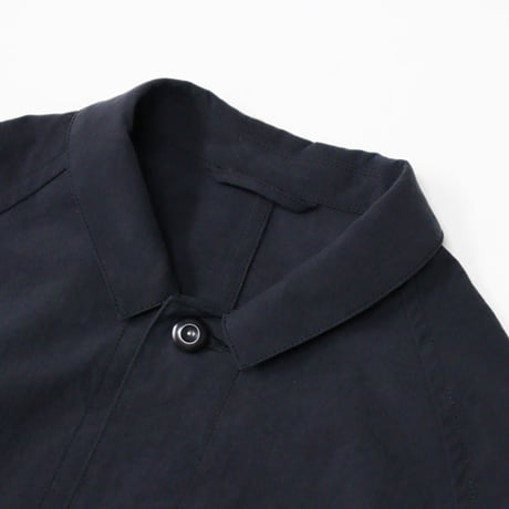 Ladie's / Nigel Cabourn WOMAN（ナイジェルケーボン ウーマン）"MOUNTAINEER COAT"