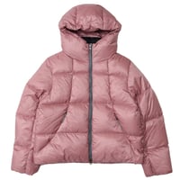 Ladie's /Goldwin（レディース ゴールドウィン）"Crystalite Down Parka"