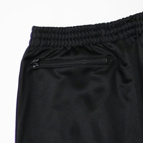 NEEDLES（ニードルス）"Track Pant - Poly Smooth"