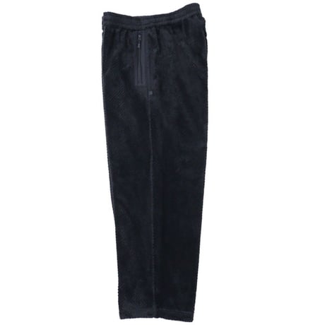 DAIWA PIER39（ダイワ ピア39）"TECH MIL FLEECE PANTS"