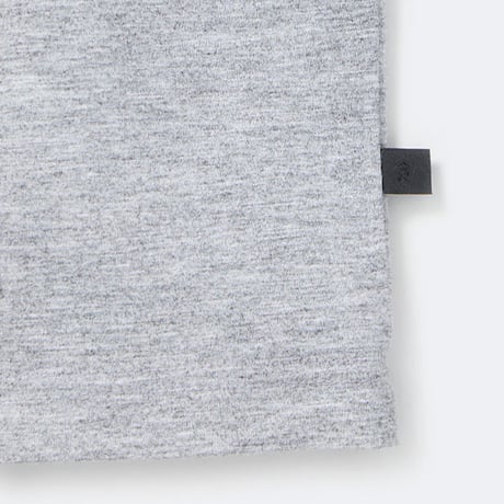 DAIWA PIER39（ダイワ ピア39）"TECH DRAWSTRING TEE S/S"