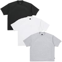 【7/25(土)12時発売】DAIWA PIER39（ダイワ ピア39）"TECH DRAWSTRING TEE S/S"