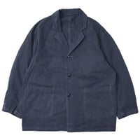 SANMONT（サンモント）"3B ジャケット"
